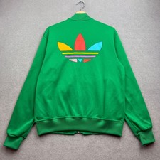 ADIDAS PHARRELL Williams Track