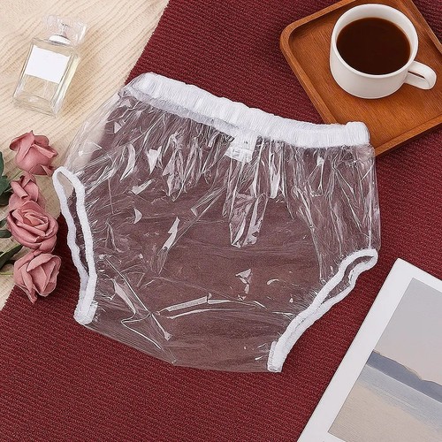 Adult waterproof vinyl - waterproof,