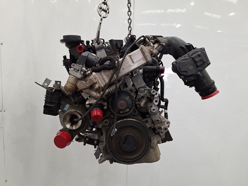 Bmw series f20 2011 2015 - 1,