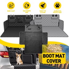 For Land Rover Discovery Sport