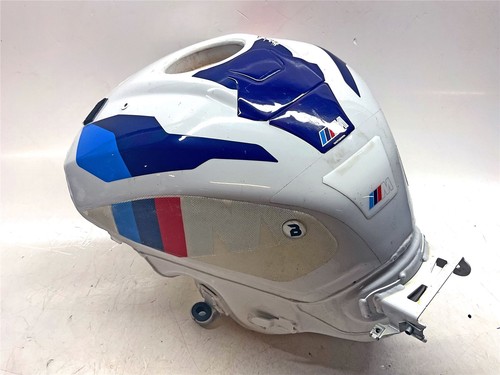 2023 bmw m1000r fuel - 2023,