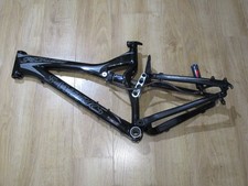 Specialized S-Works