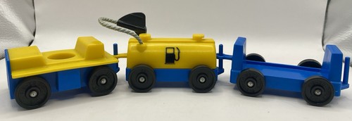 Vintage fisher price - vintage,
