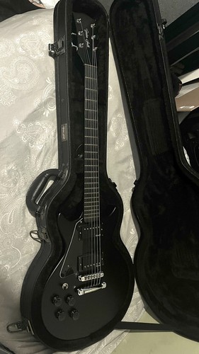 Gordon smith gs2 - gs2,