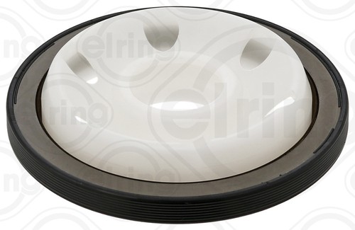 Elring shaft seal - shaft, crankshaft