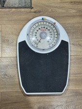 Vintage Retro EKS Scales Model