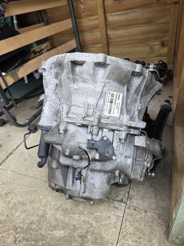 Bmw b47c20b f40 manual - b47c20b,