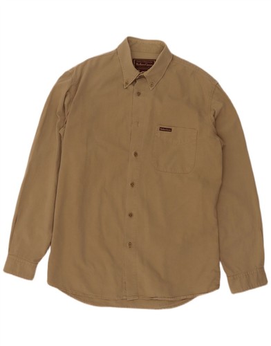 Marlboro classics mens shirt - mens,