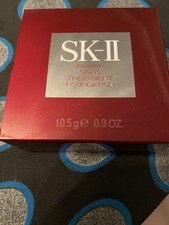 SK-II SK2 Power Signs