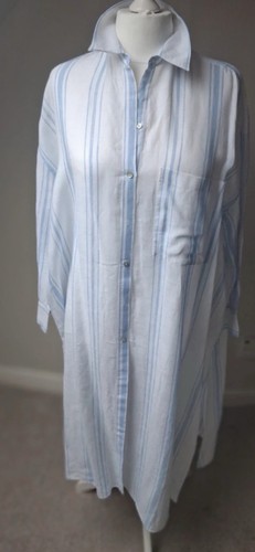 Massimo dutti women - massimo, women's