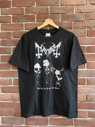 Norwegian black metal band - norwegian,