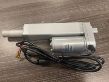 Burstner Bed Motors Motorhome 2752364