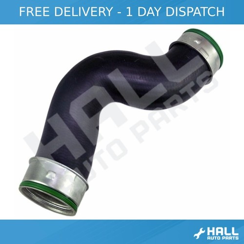 Intercooler turbo hose pipe - hose,