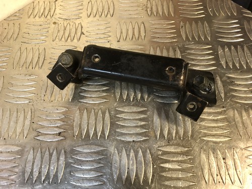 Suzuki 600 fuel tank - fuel,