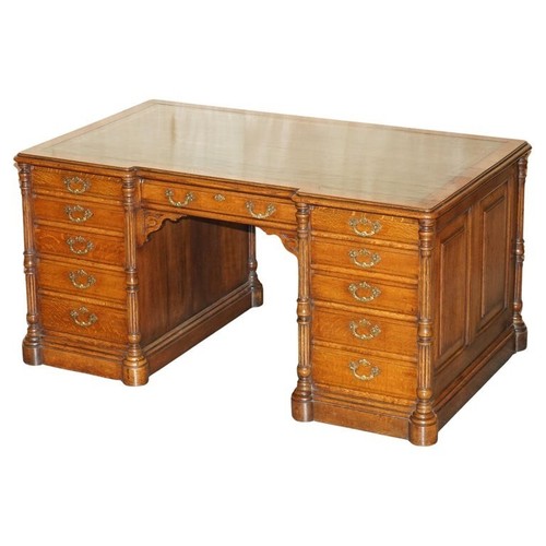 Antique restored hindley - antique,