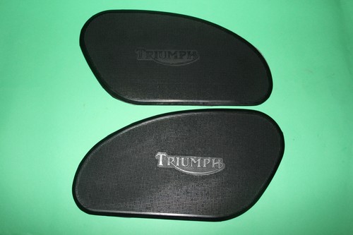 5401 pair triumph - triumph, 6t