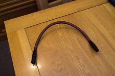 Transparent Audio Reference