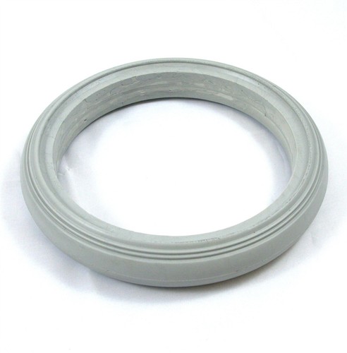 190mm 29mm solid - 29mm,