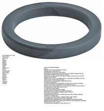 FILTER HOLDER GASKET ESPRESSO