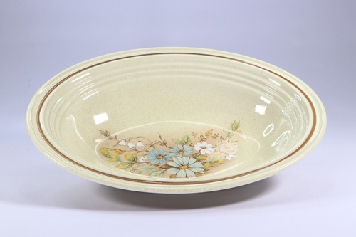 Royal doulton florinda dinner - florinda,