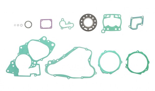 Centauro full gasket - full, set