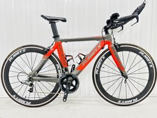 PLANET X  STEALTH XS Full