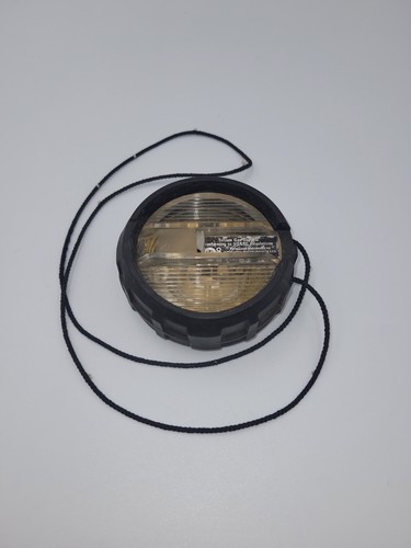 Tritium gas offshore compass - tritium,