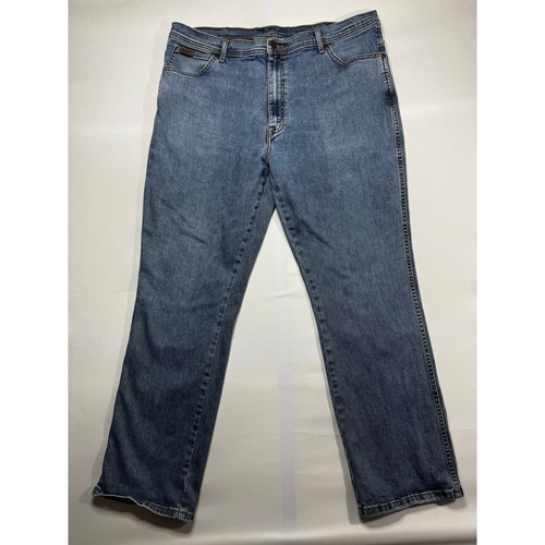 Wrangler men texas - wrangler,
