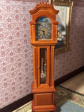 Heidi Ott Dollshouse 1/12