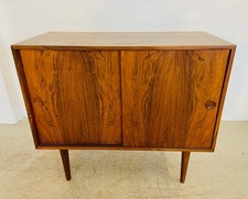 VINTAGE  DANISH MID CENTURY