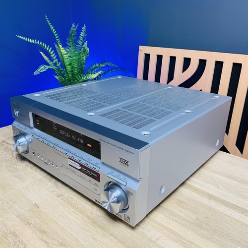 Pioneer vsx 1016v hifi - pioneer,
