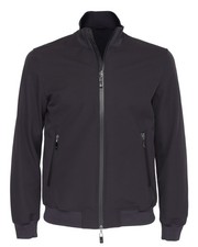 NWT PAL ZILERI JACKET solid