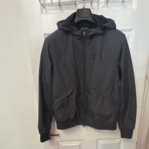 Ea7 emporio armani men - ea7,