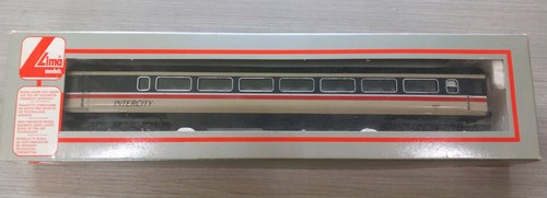 Lima 305390 mk3 - 305390, tgs