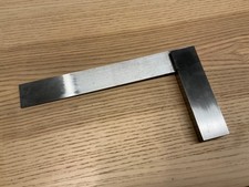 Moore & Wright No. 400