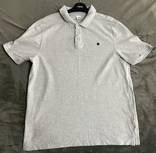 Soulcal men s polo shirt - soulcal,