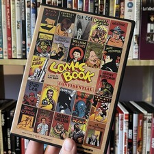 Comic Book Confidential (1989)