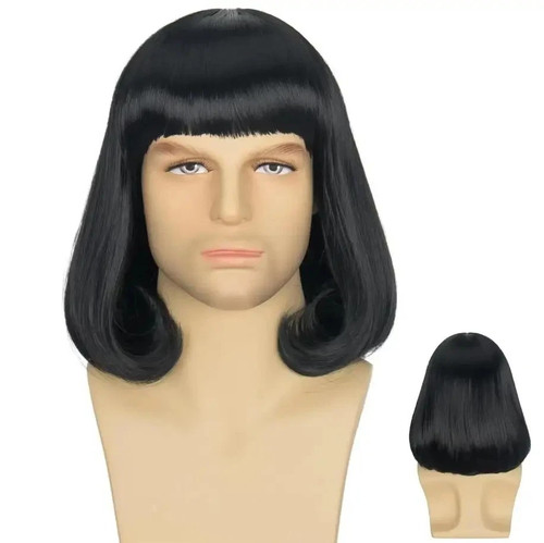Adult shrek lord farquaad - lord,
