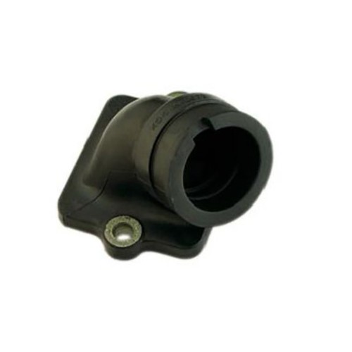 Pipe intake maxi scooter top - intake,