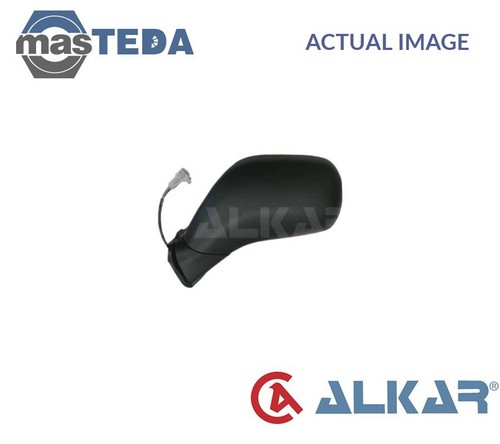 6112427 outside rear view - outside,