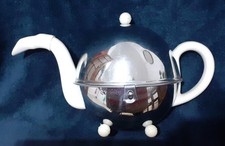 English Made Vintage 1930s Art