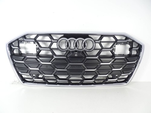 Audi 4k 2024 front - audi, a6