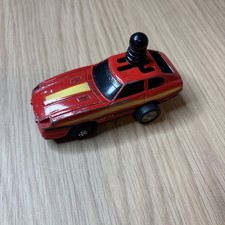 FIVE WINDERS Datsun 280ZX