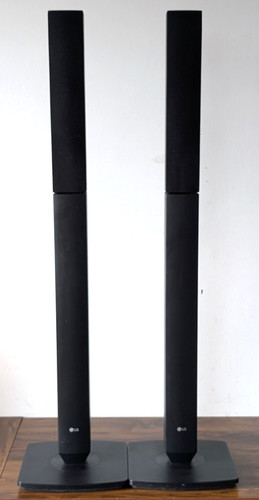S43t1 floor standing - s43t1-s,