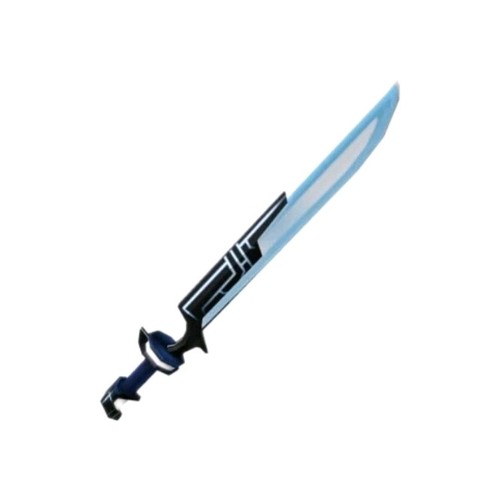 Roblox toy code - toy,
