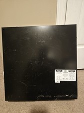 Viking VIDV500 Vent Motor VIPR