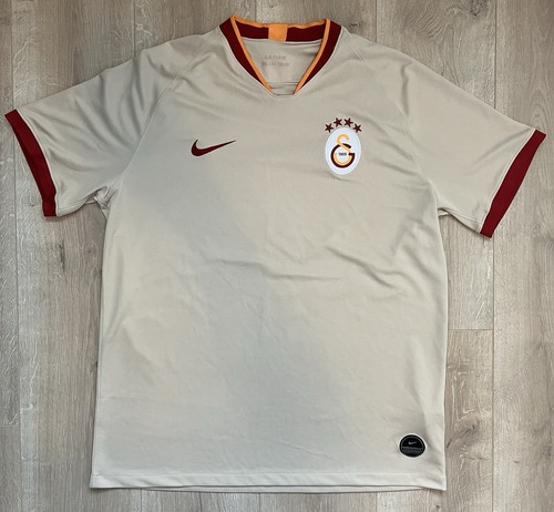 Galatasaray 2019 2020 - galatasaray, away