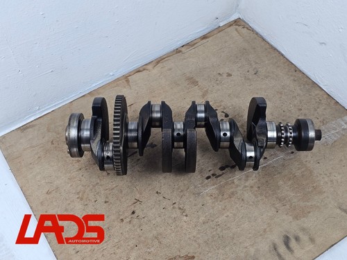 Bmw e87 e82 e90 - 3, e60