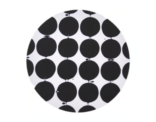 Stig lindberg tallyho - tallyho, trivet