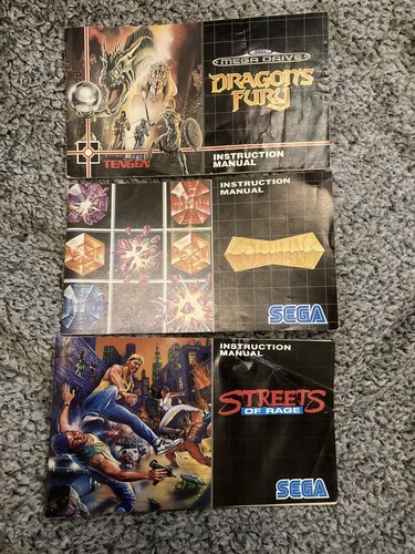 Streets rage columns - -,